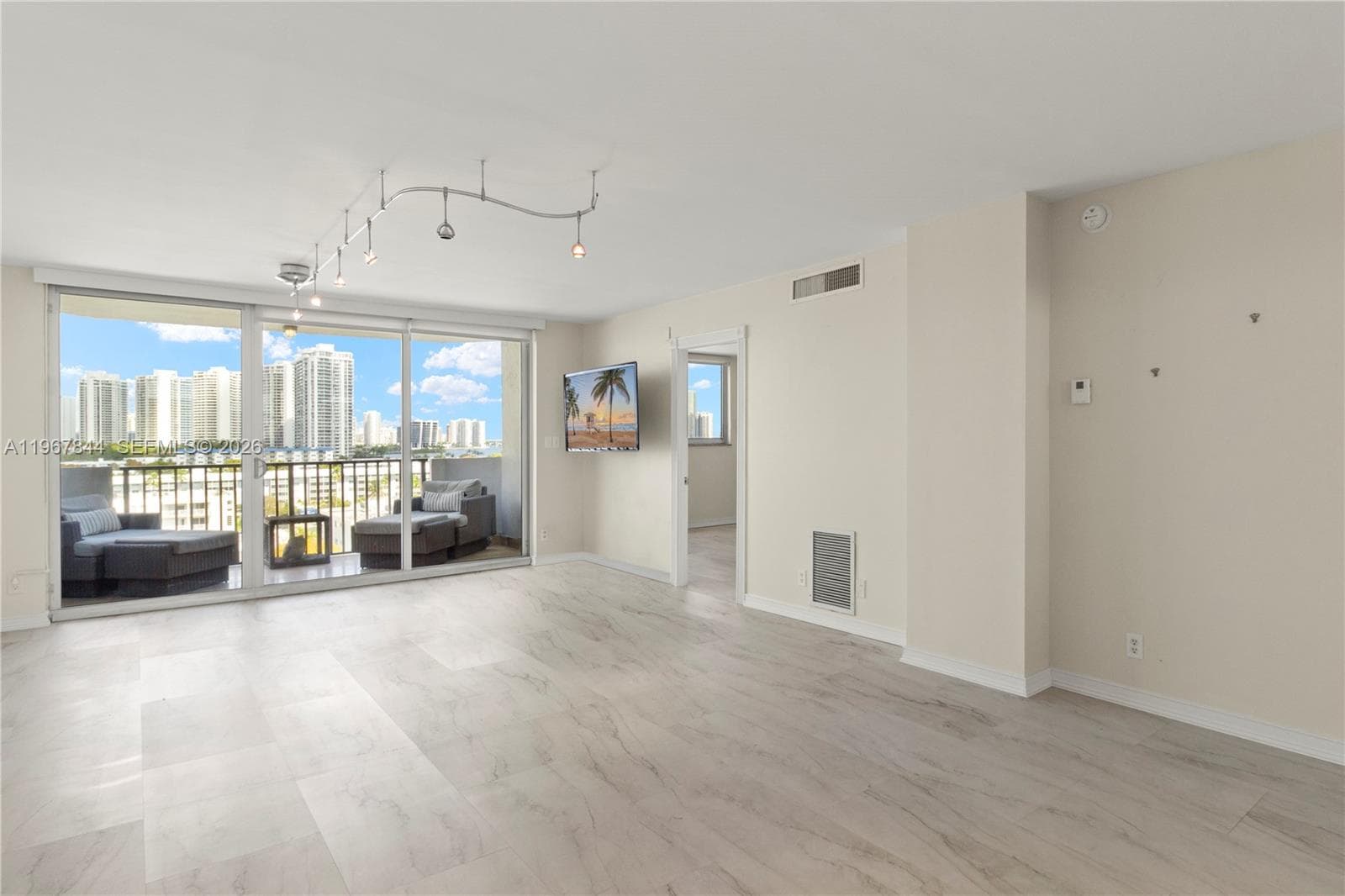 CORAL ISLE EAST · #904 in North Miami Beach - Photo 2
