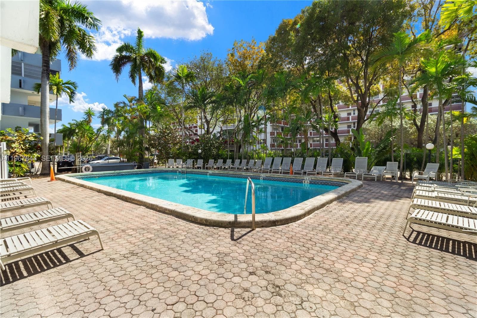 CORAL ISLE EAST · #904 in North Miami Beach - Photo 42