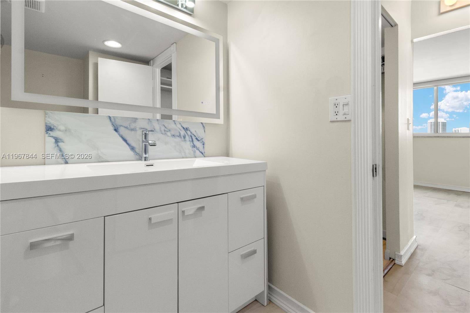 CORAL ISLE EAST · #904 in North Miami Beach - Photo 26