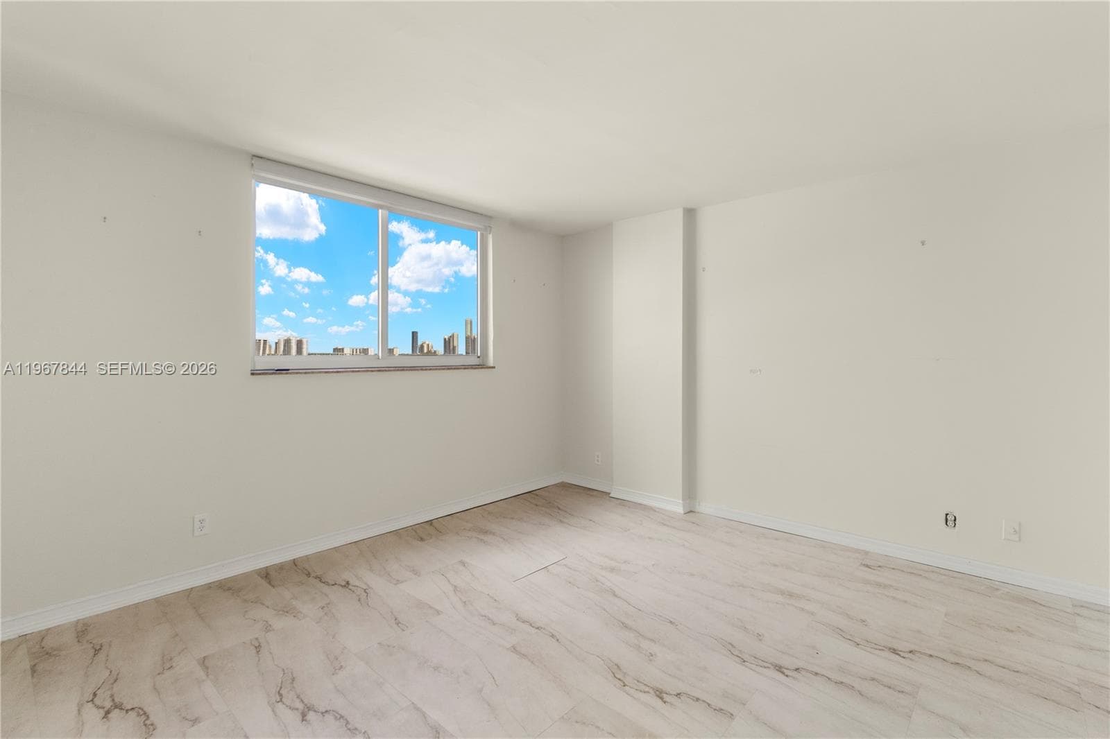 CORAL ISLE EAST · #904 in North Miami Beach - Photo 22