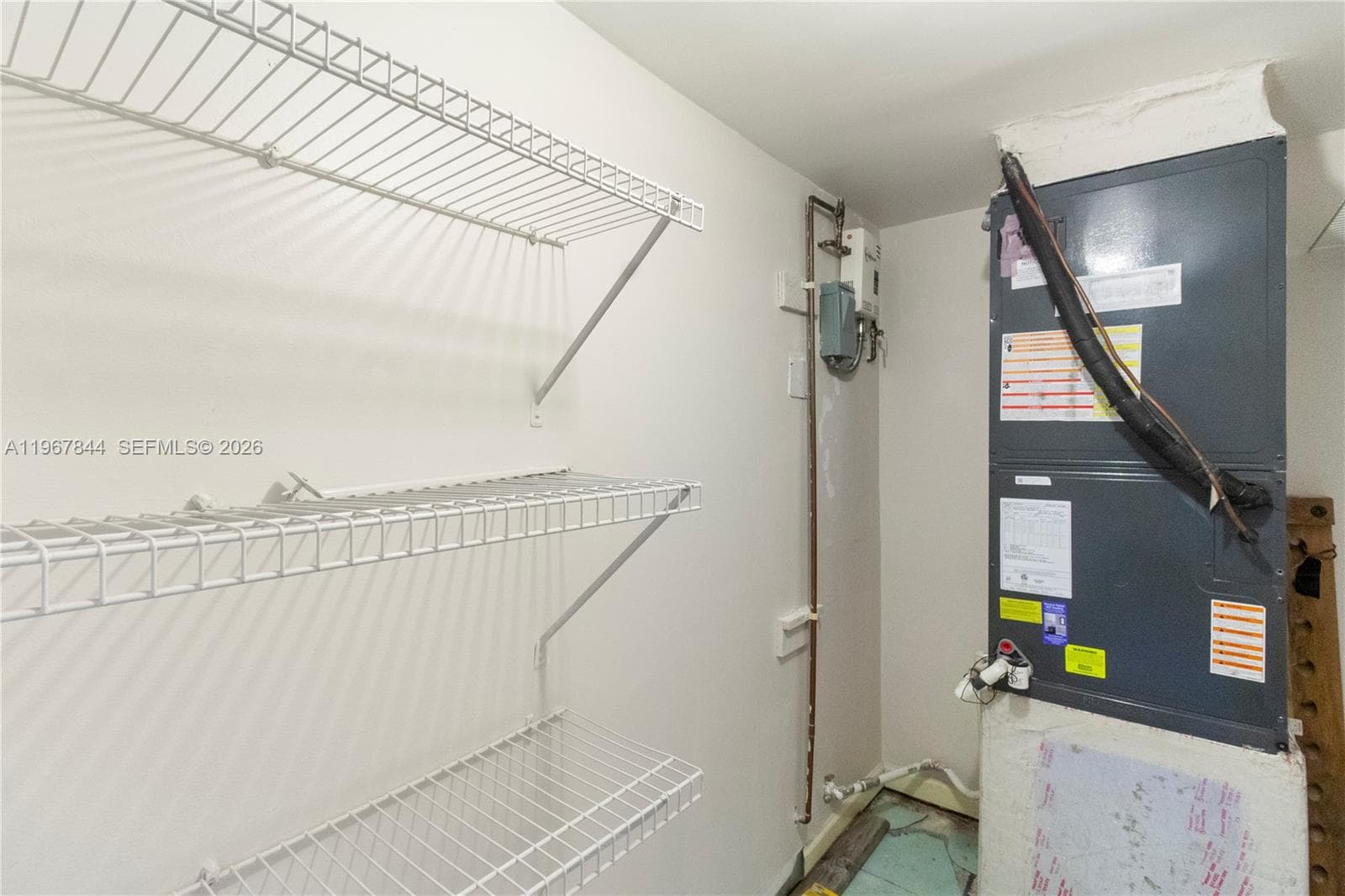 CORAL ISLE EAST · #904 in North Miami Beach - Photo 36
