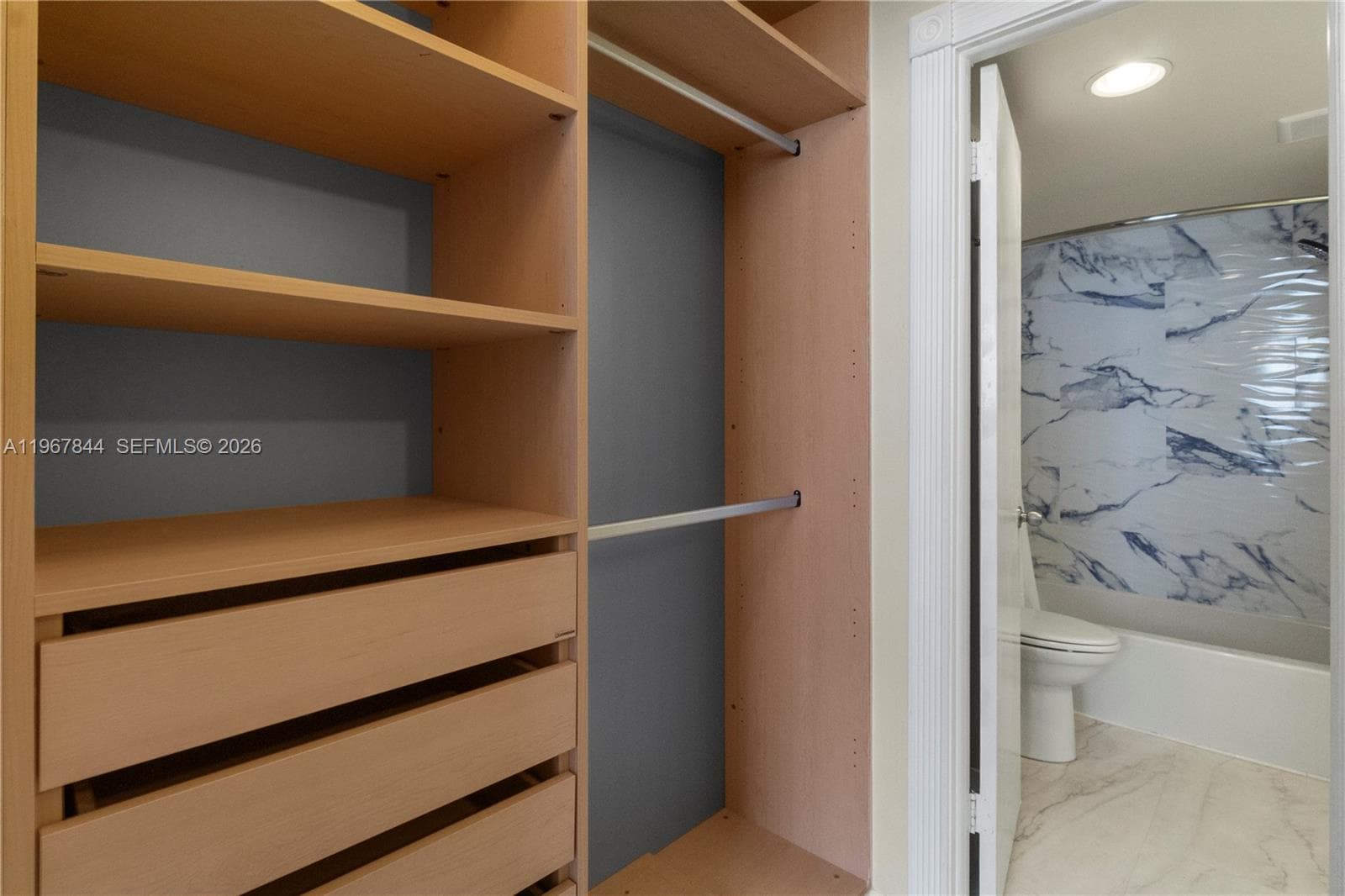 CORAL ISLE EAST · #904 in North Miami Beach - Photo 32