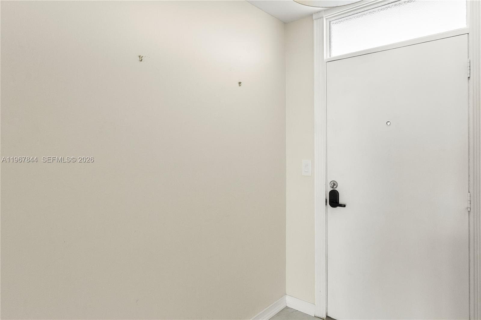 CORAL ISLE EAST · #904 in North Miami Beach - Photo 28
