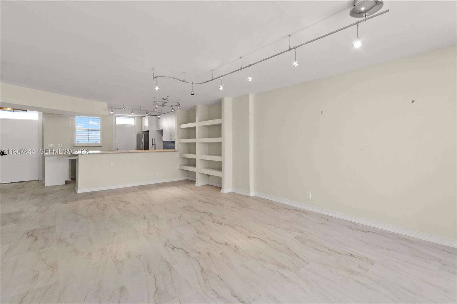 CORAL ISLE EAST · #904 in North Miami Beach - Photo 5