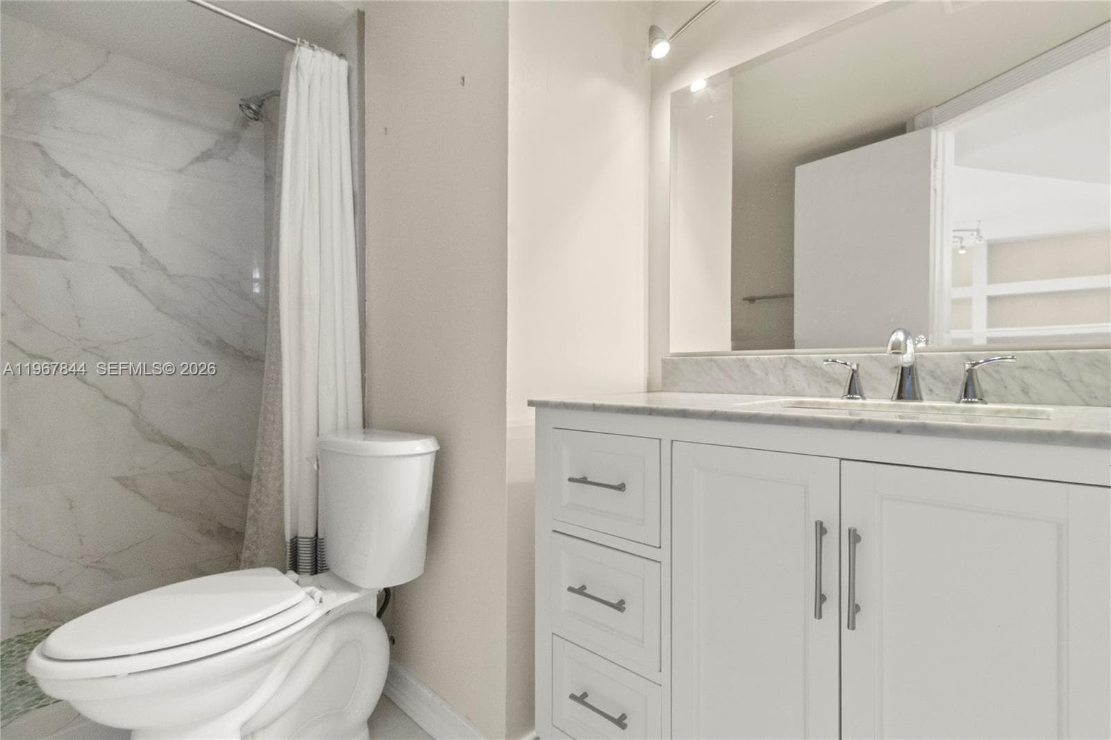 CORAL ISLE EAST · #904 in North Miami Beach - Photo 24