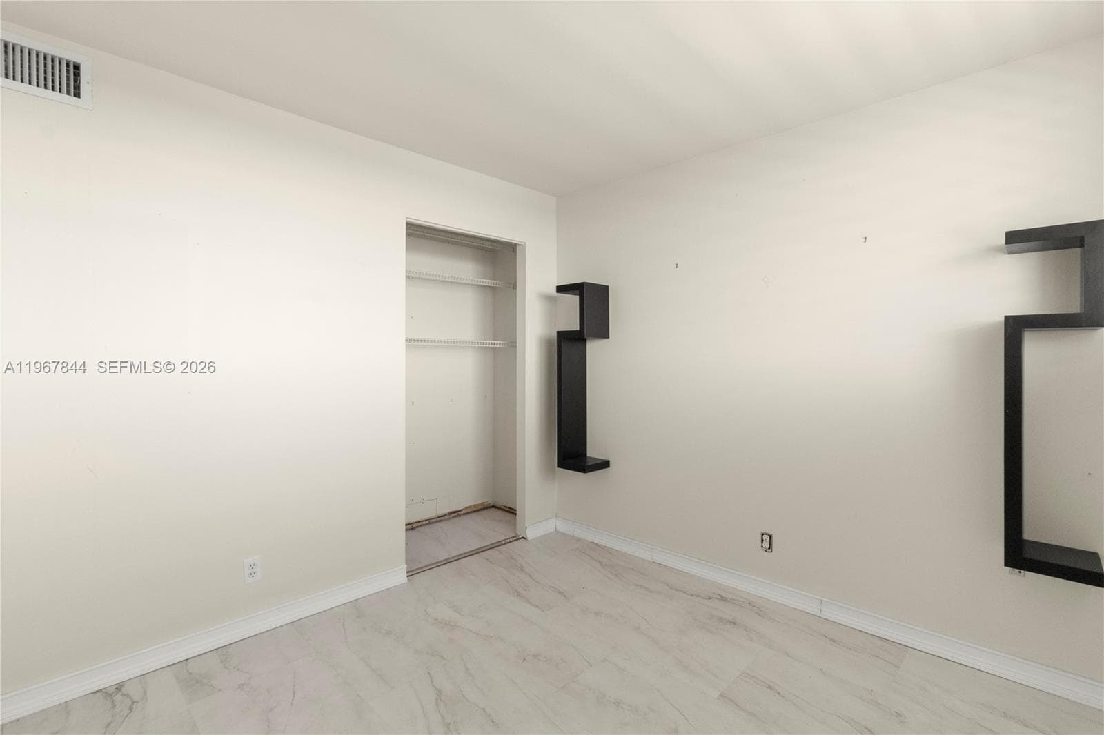 CORAL ISLE EAST · #904 in North Miami Beach - Photo 30