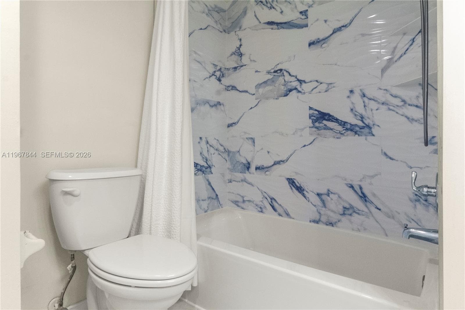 CORAL ISLE EAST · #904 in North Miami Beach - Photo 34