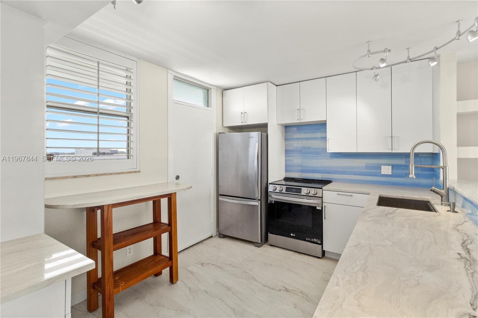 CORAL ISLE EAST · #904 in North Miami Beach - Photo 10