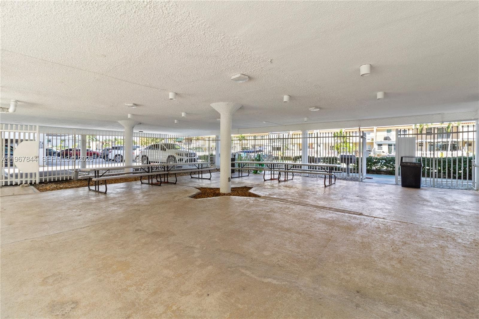 CORAL ISLE EAST · #904 in North Miami Beach - Photo 41