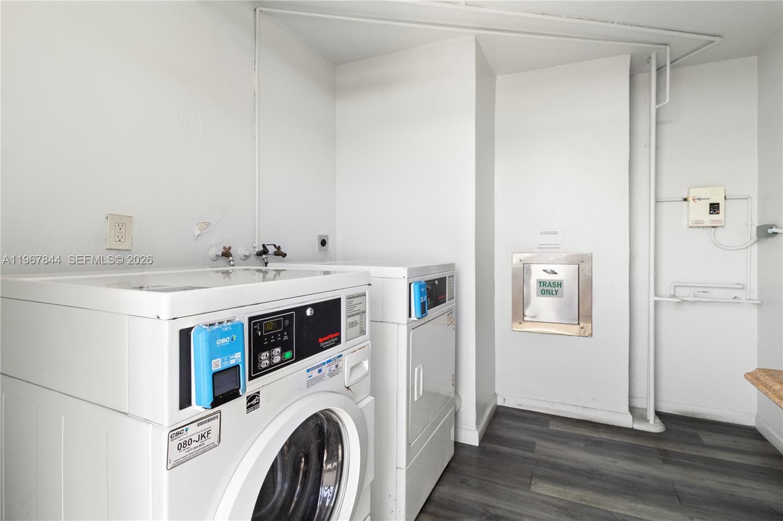 CORAL ISLE EAST · #904 in North Miami Beach - Photo 45