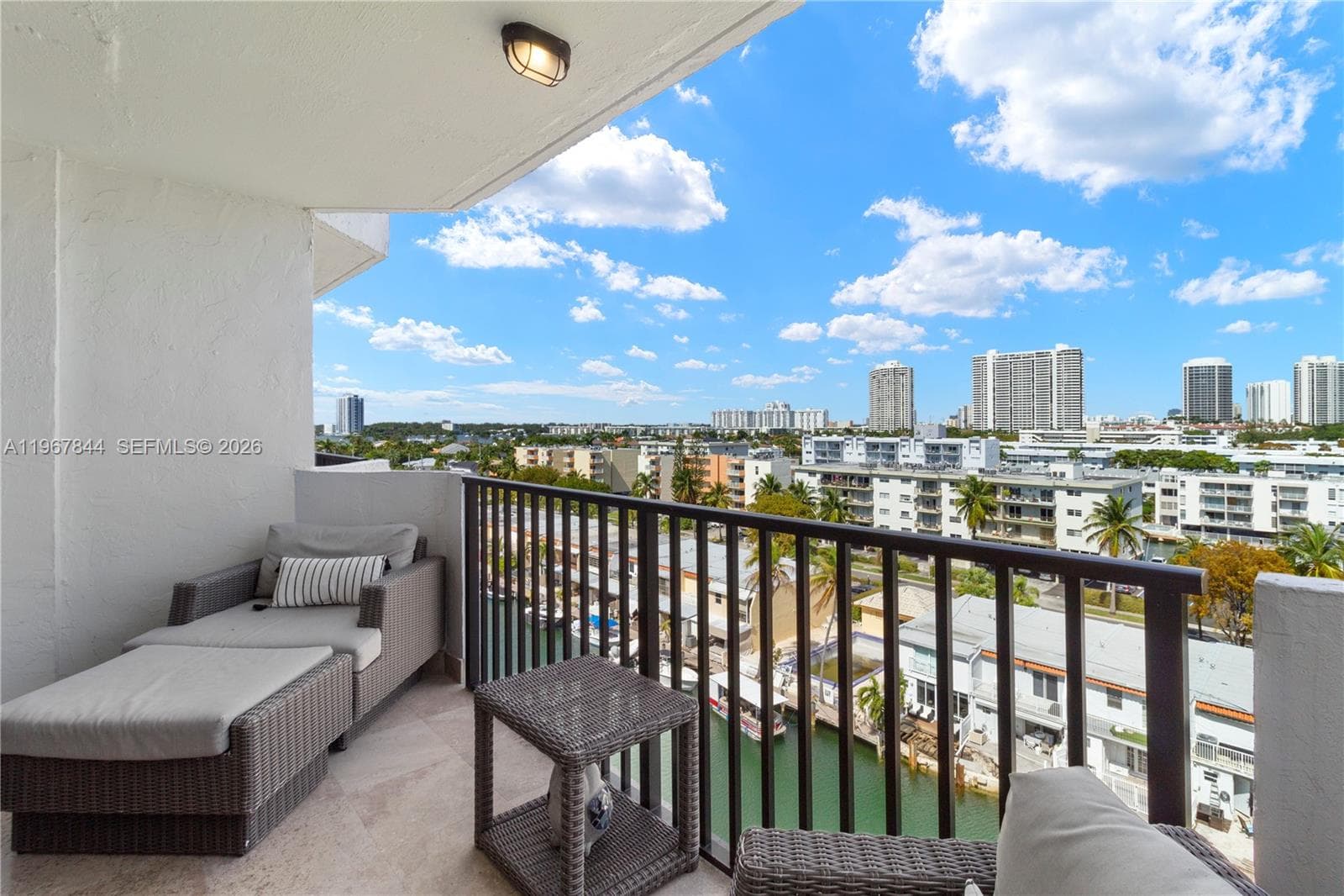 CORAL ISLE EAST · #904 in North Miami Beach - Photo 15