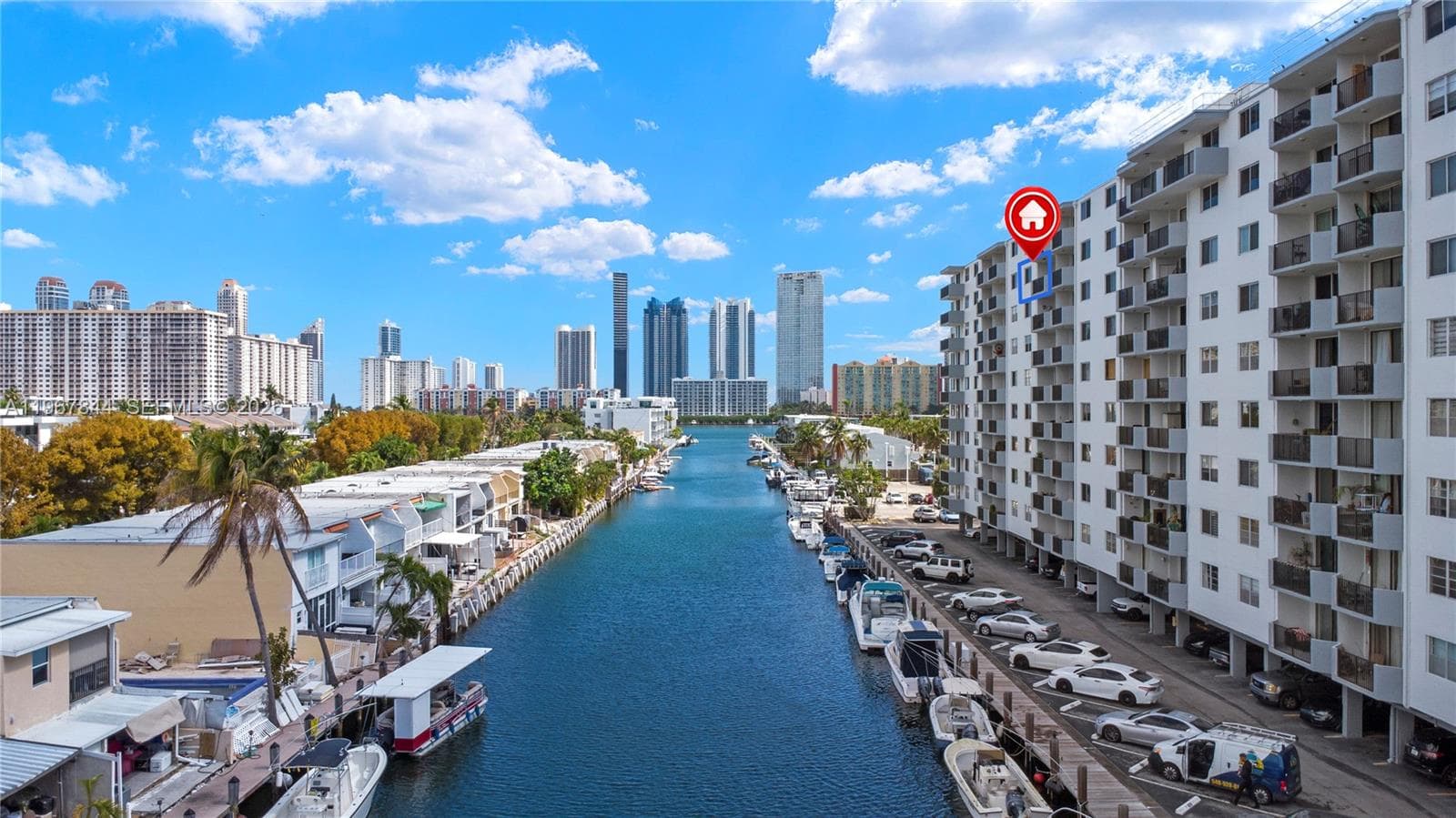 CORAL ISLE EAST · #904 in North Miami Beach - Photo 48
