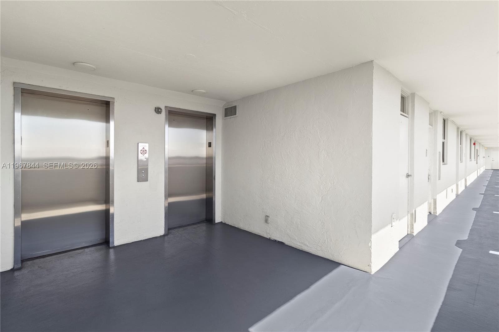 CORAL ISLE EAST · #904 in North Miami Beach - Photo 40