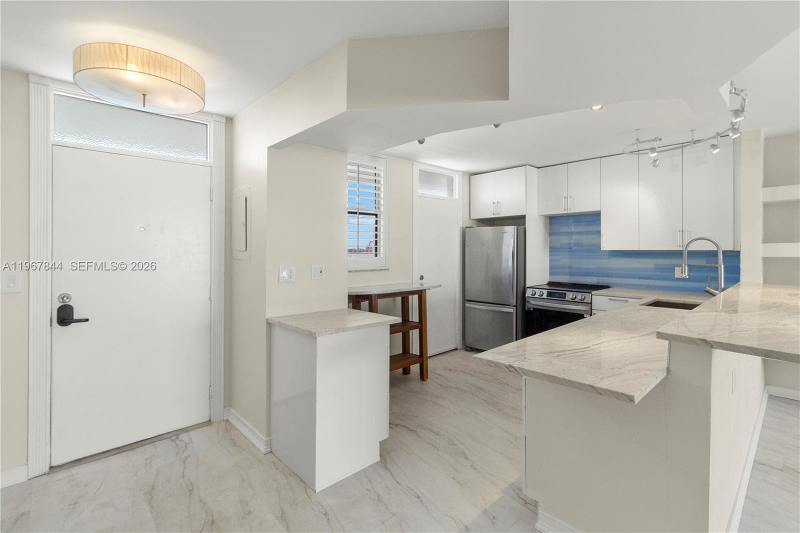 CORAL ISLE EAST · #904 in North Miami Beach - Photo 8