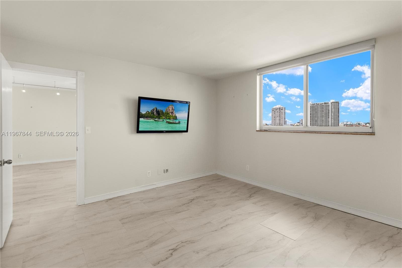 CORAL ISLE EAST · #904 in North Miami Beach - Photo 21