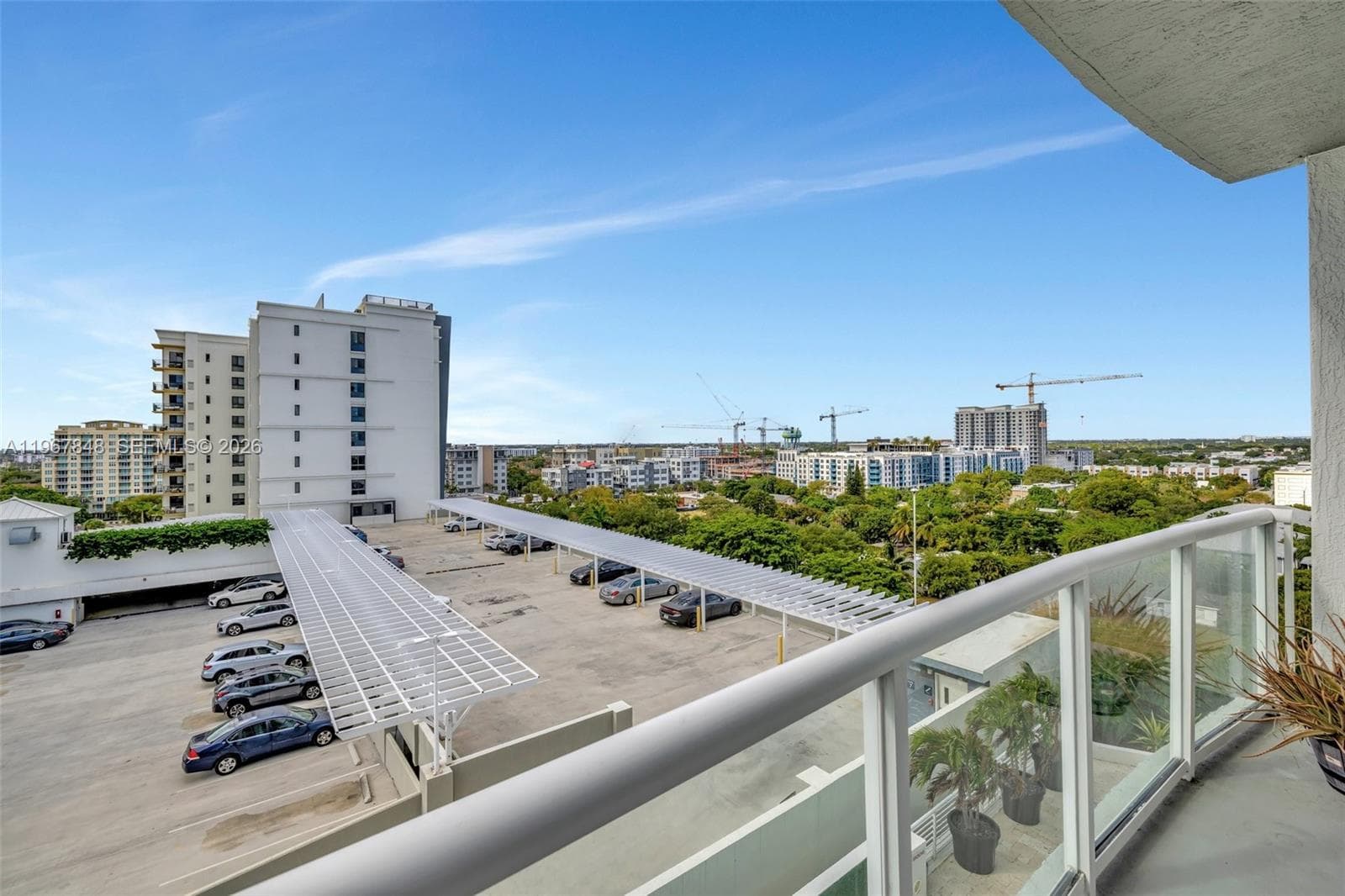 STRADA 315 CONDO · #902 in Fort Lauderdale - Photo 6