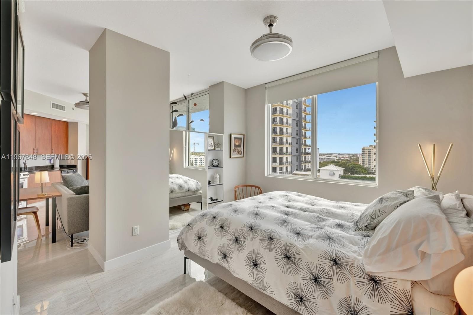STRADA 315 CONDO · #902 in Fort Lauderdale - Photo 4