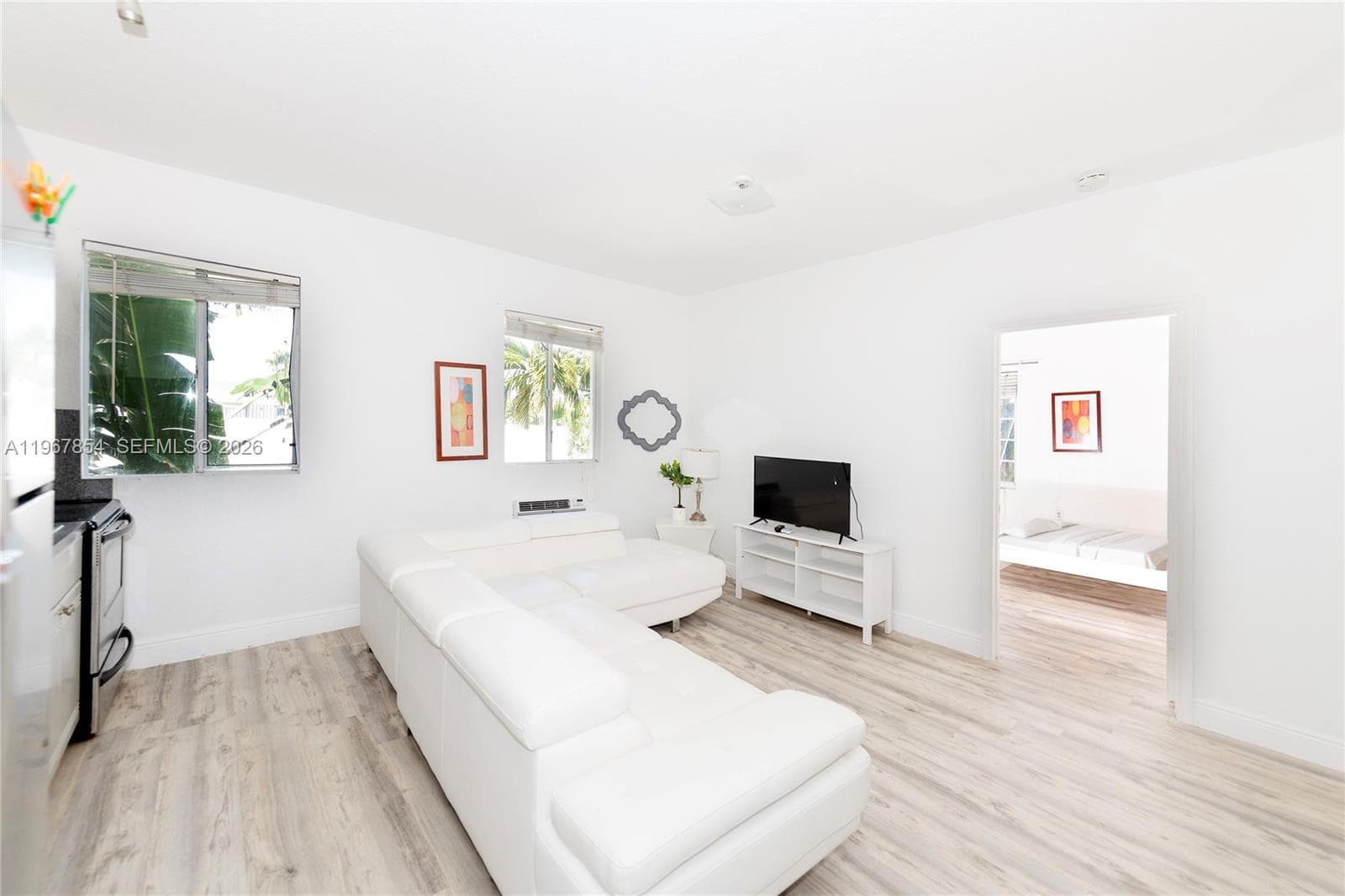 EUCLID CONDO · #308 in Miami Beach - Photo 2