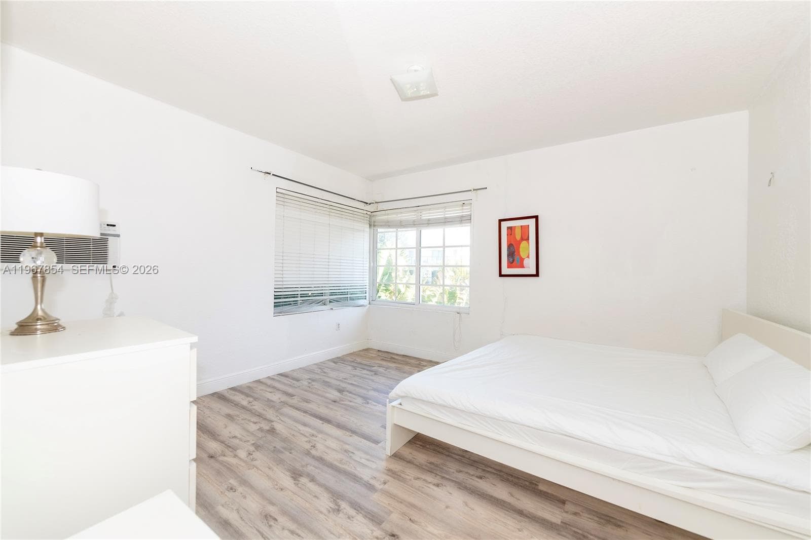 EUCLID CONDO · #308 in Miami Beach - Photo 6