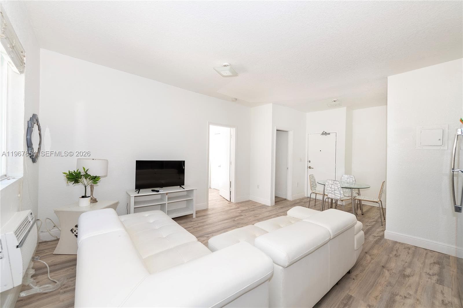 EUCLID CONDO · #308 in Miami Beach - Photo 4