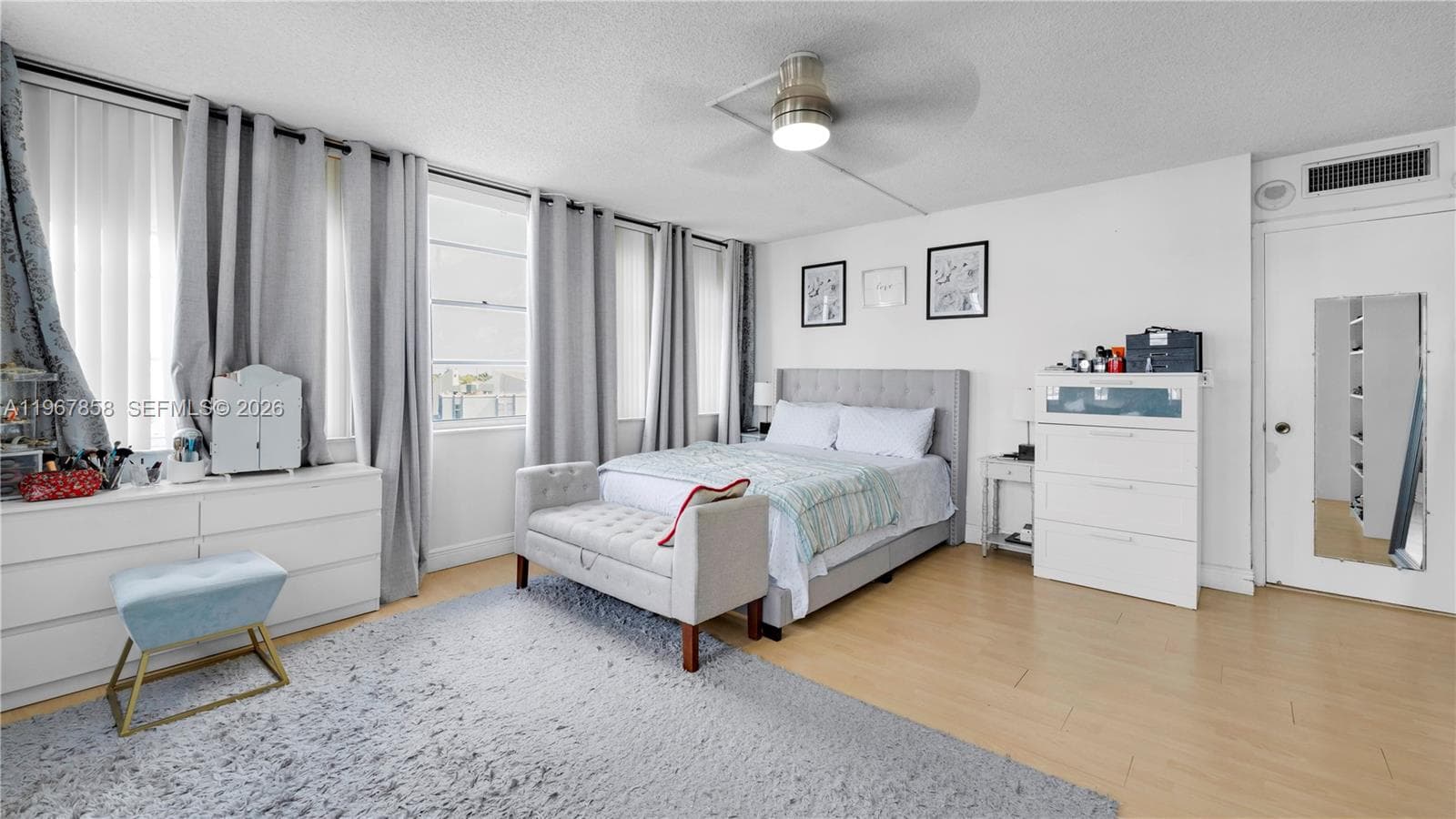Bayview Towers · #B306 in North Miami - Photo 23