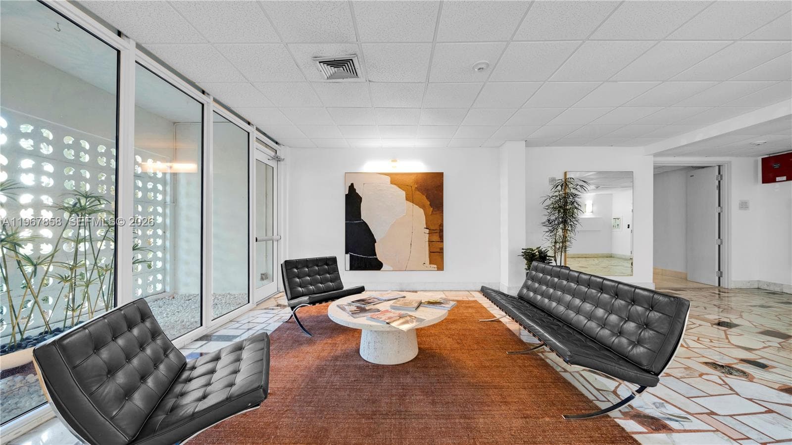 Bayview Towers · #B306 in North Miami - Photo 52