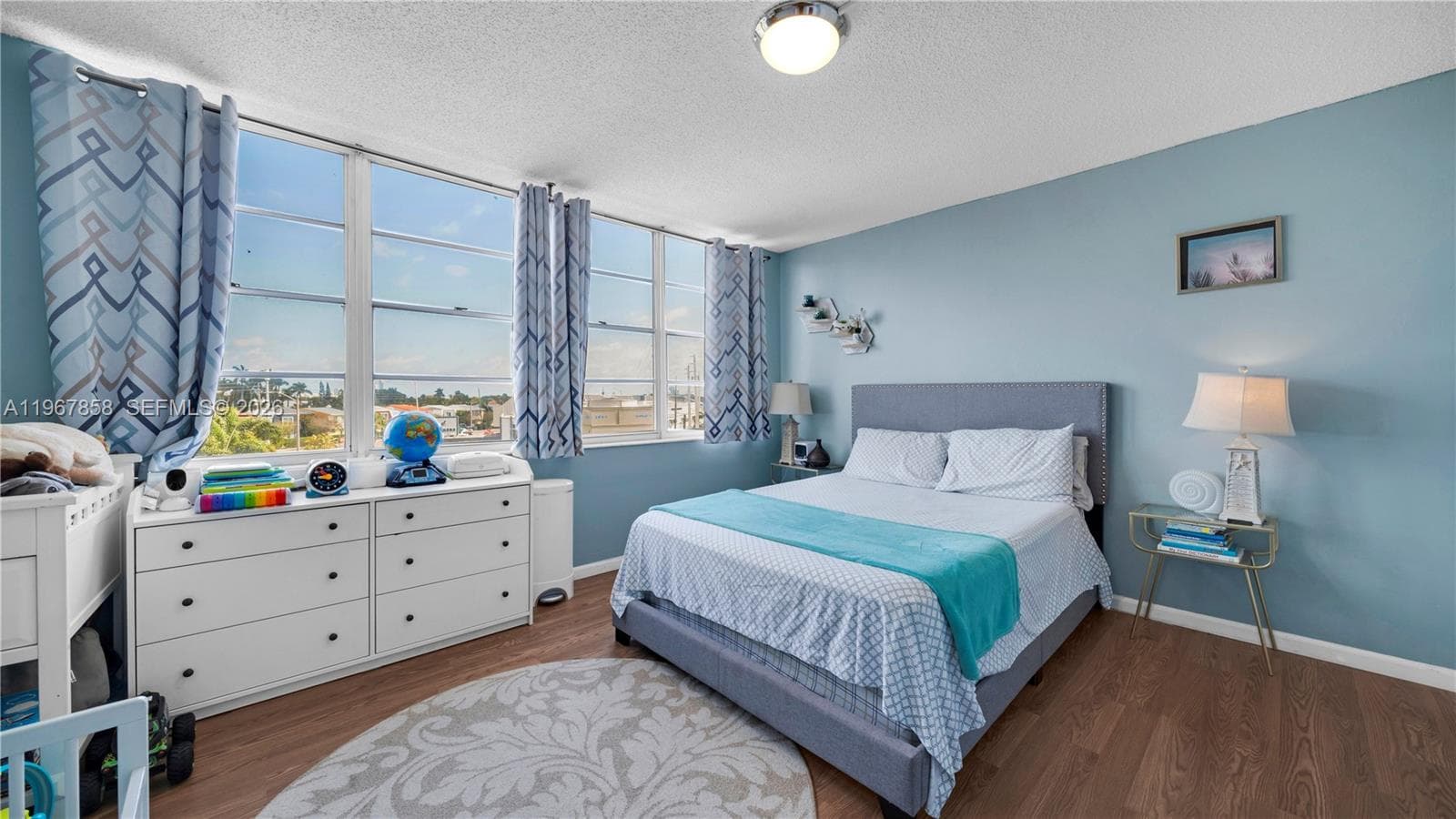 Bayview Towers · #B306 in North Miami - Photo 17