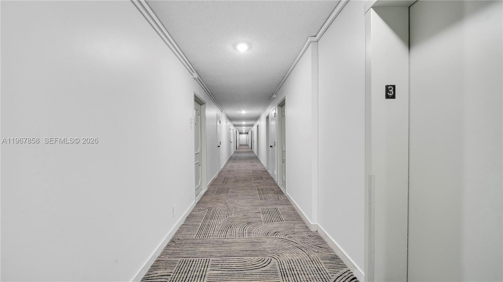 Bayview Towers · #B306 in North Miami - Photo 47