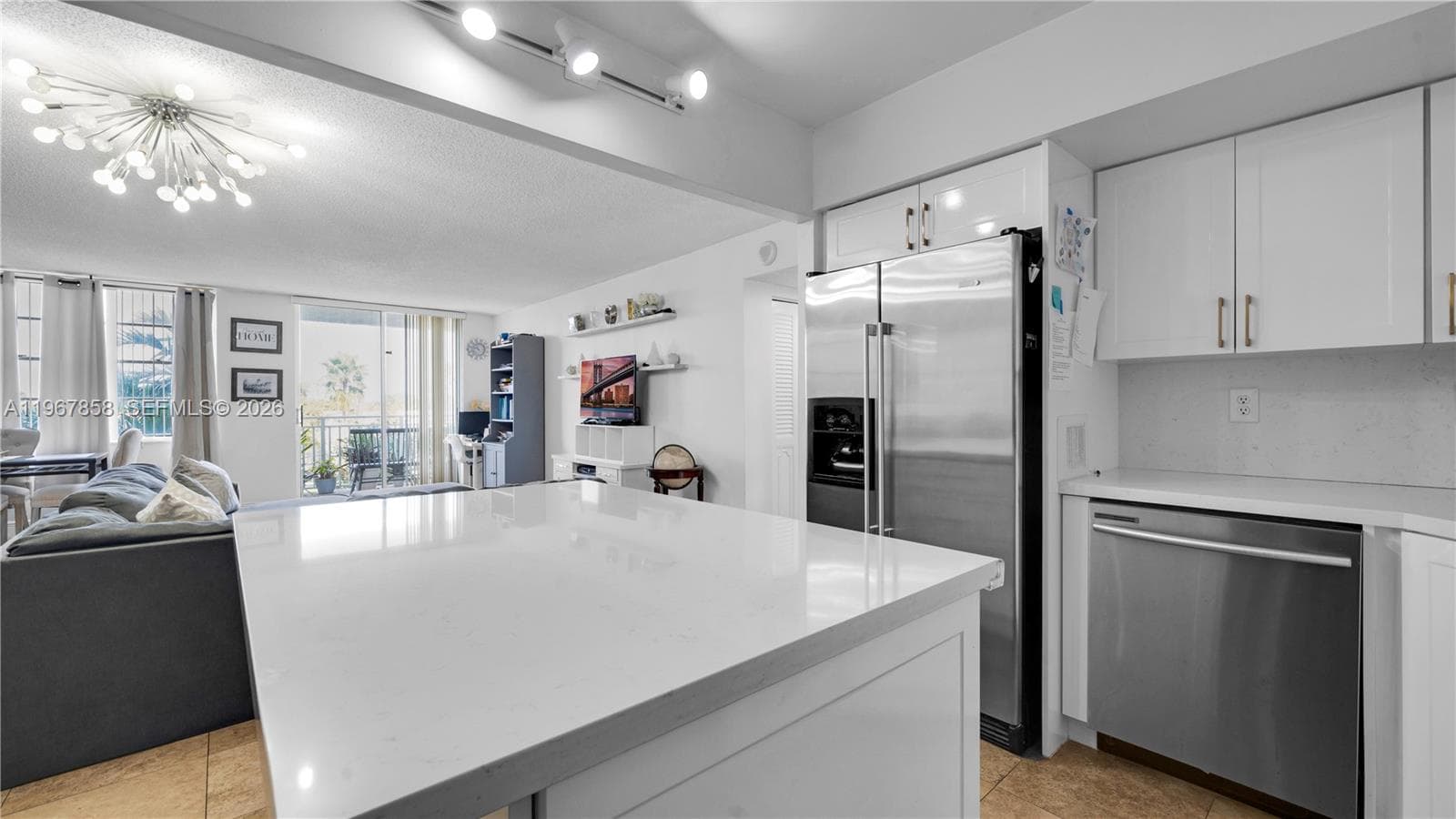 Bayview Towers · #B306 in North Miami - Photo 43