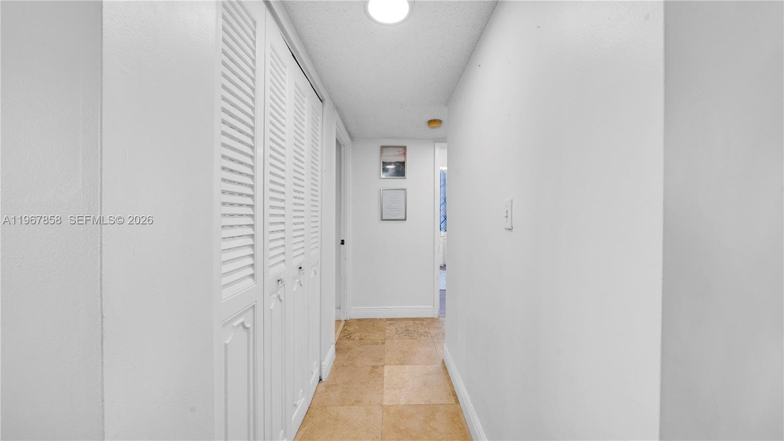 Bayview Towers · #B306 in North Miami - Photo 16