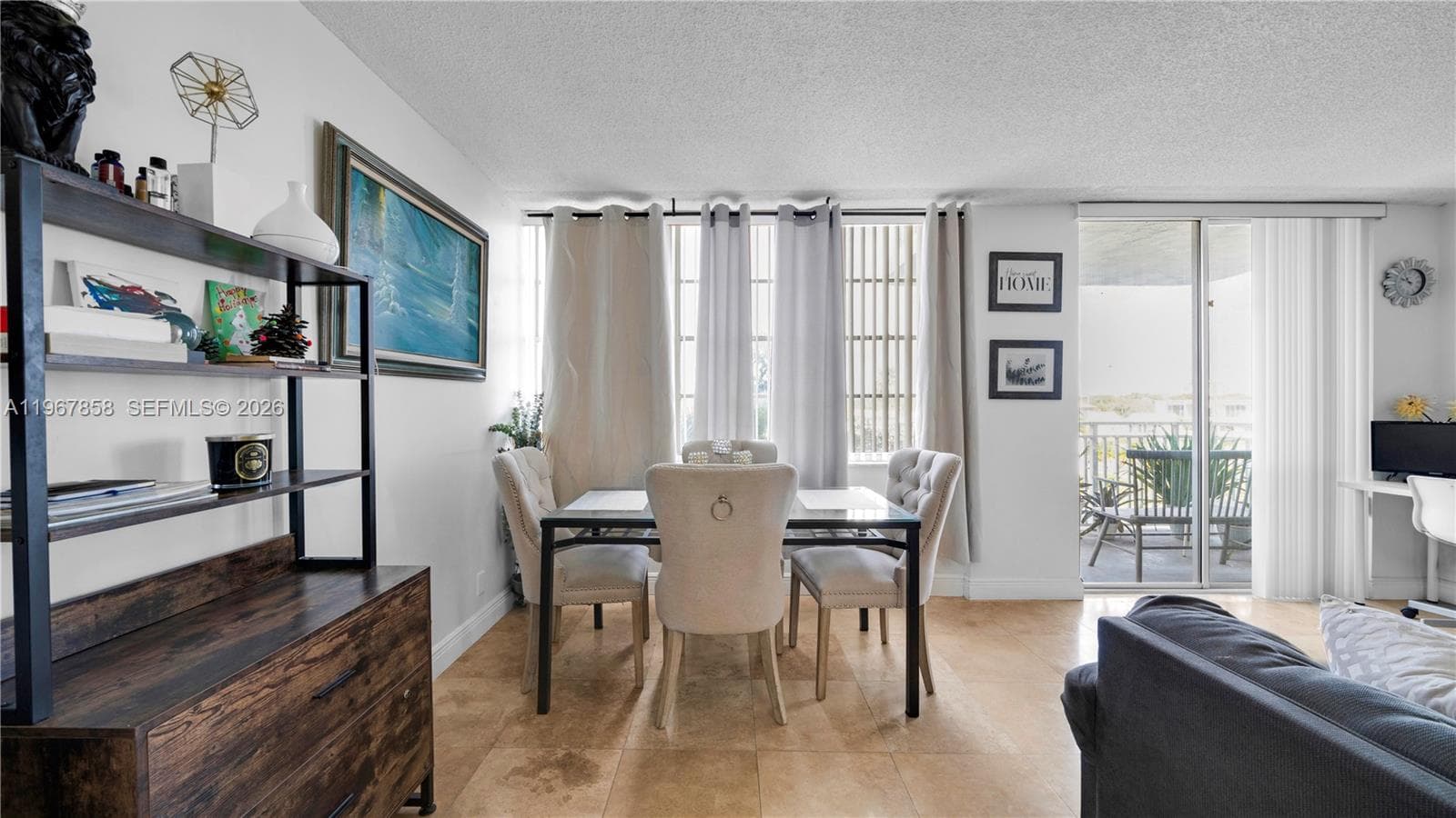 Bayview Towers · #B306 in North Miami - Photo 12