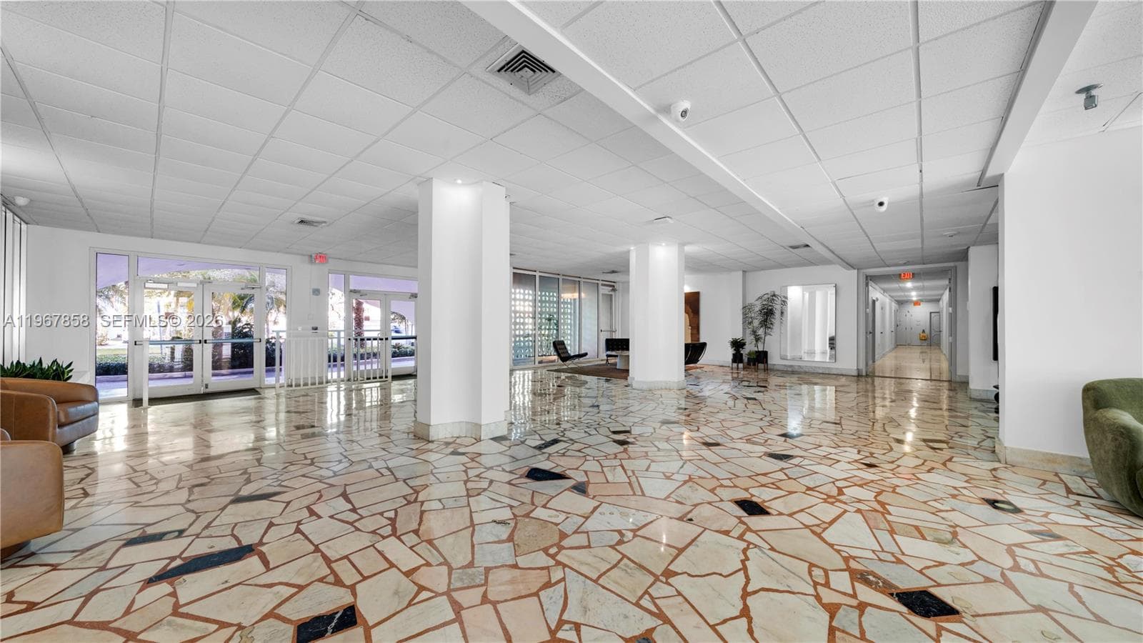 Bayview Towers · #B306 in North Miami - Photo 53