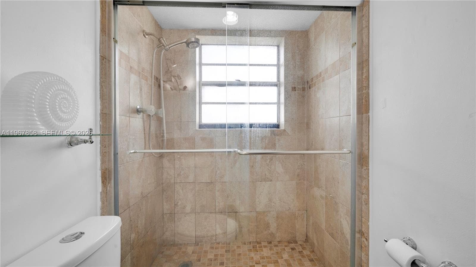 Bayview Towers · #B306 in North Miami - Photo 26