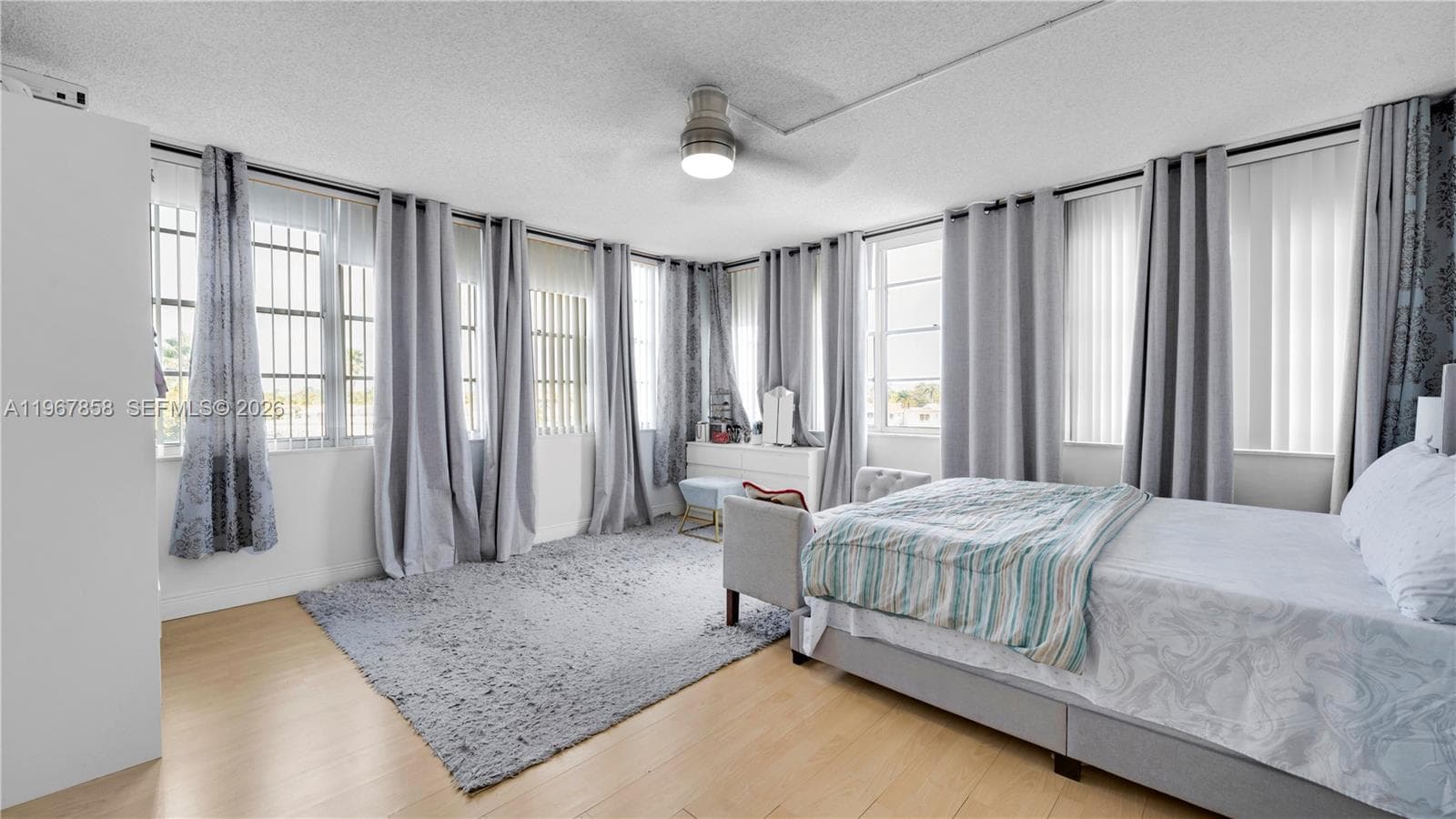 Bayview Towers · #B306 in North Miami - Photo 22