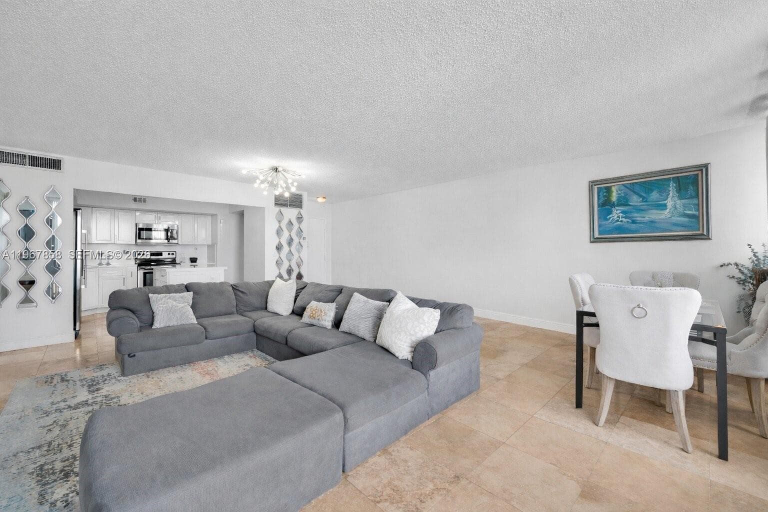 Bayview Towers · #B306 in North Miami - Photo 36
