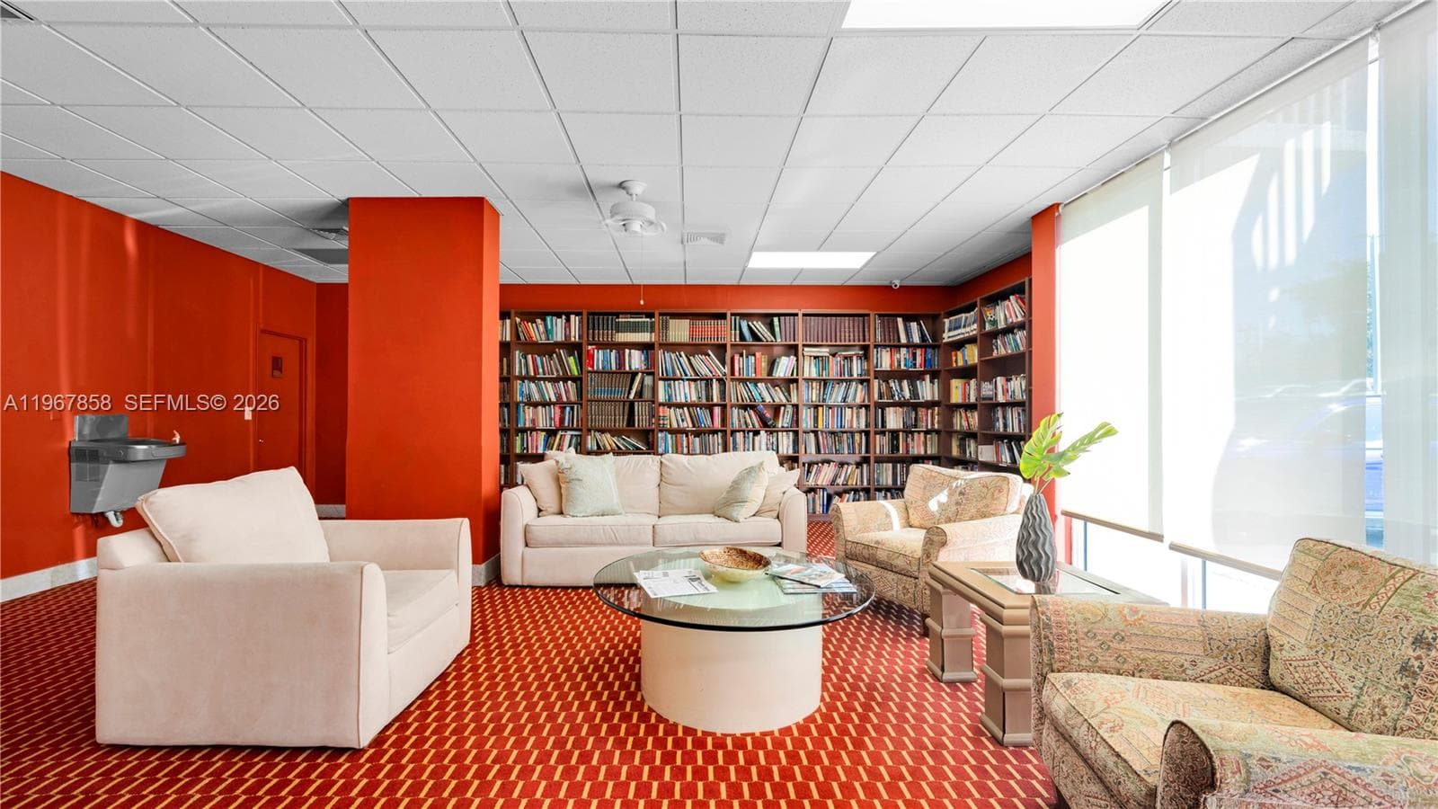 Bayview Towers · #B306 in North Miami - Photo 28