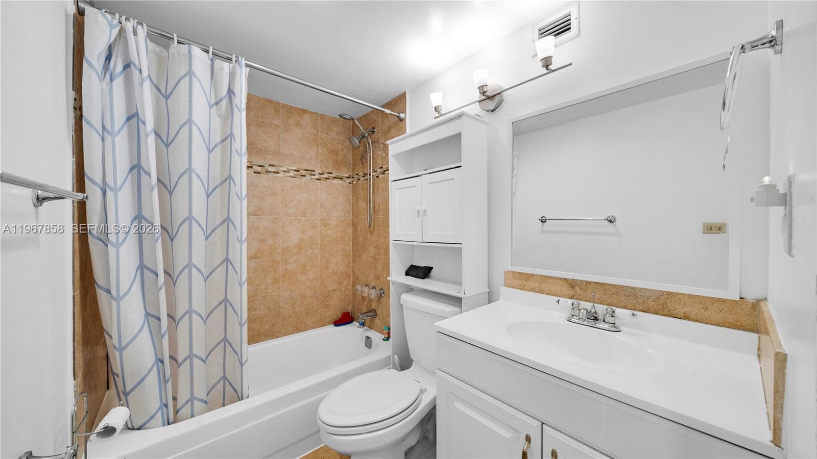 Bayview Towers · #B306 in North Miami - Photo 20