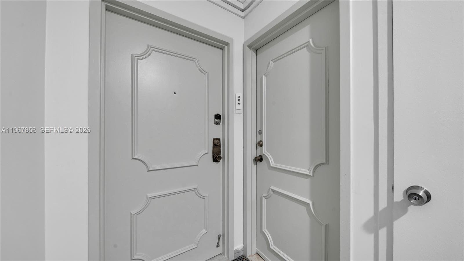 Bayview Towers · #B306 in North Miami - Photo 9