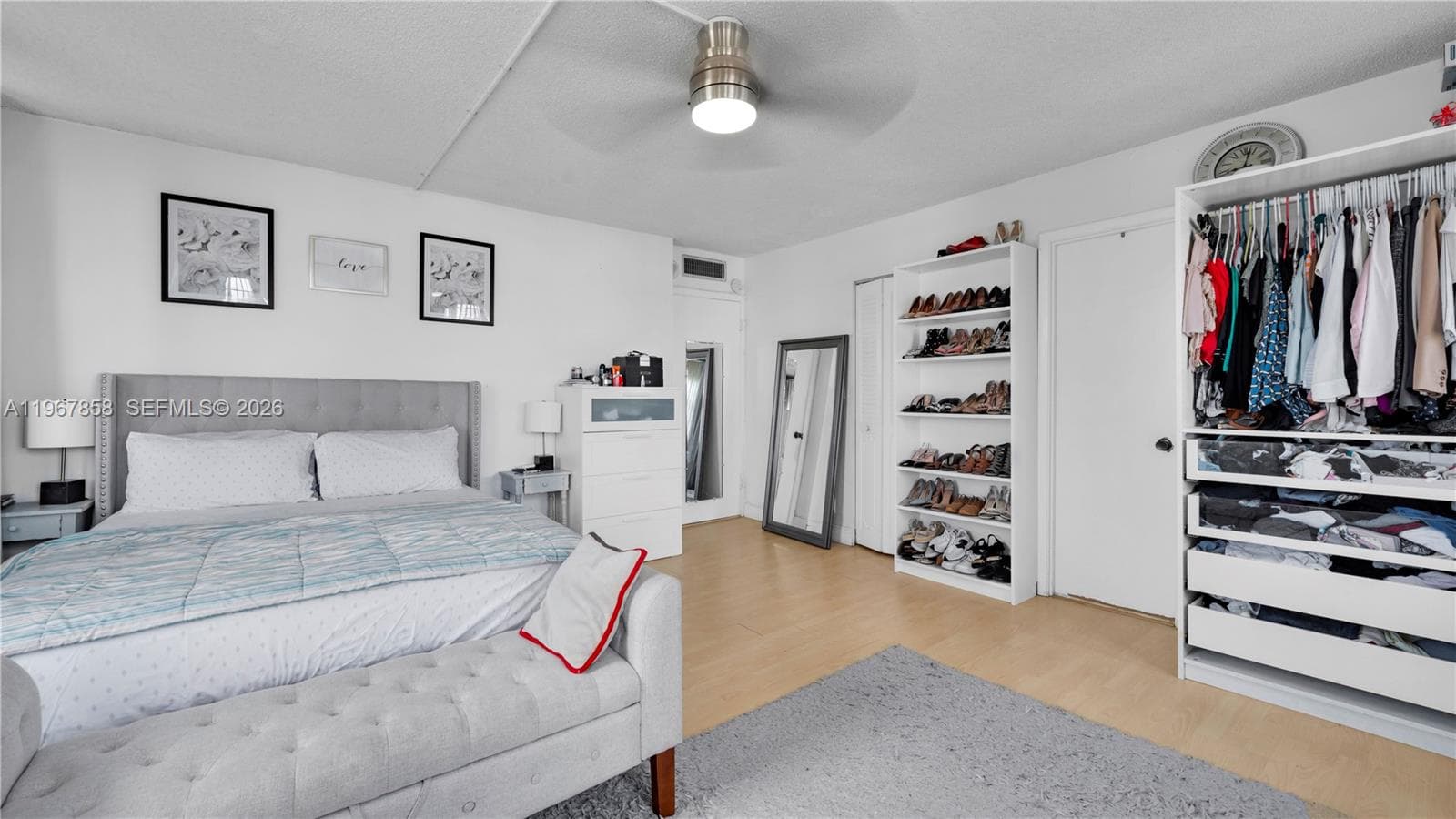 Bayview Towers · #B306 in North Miami - Photo 24