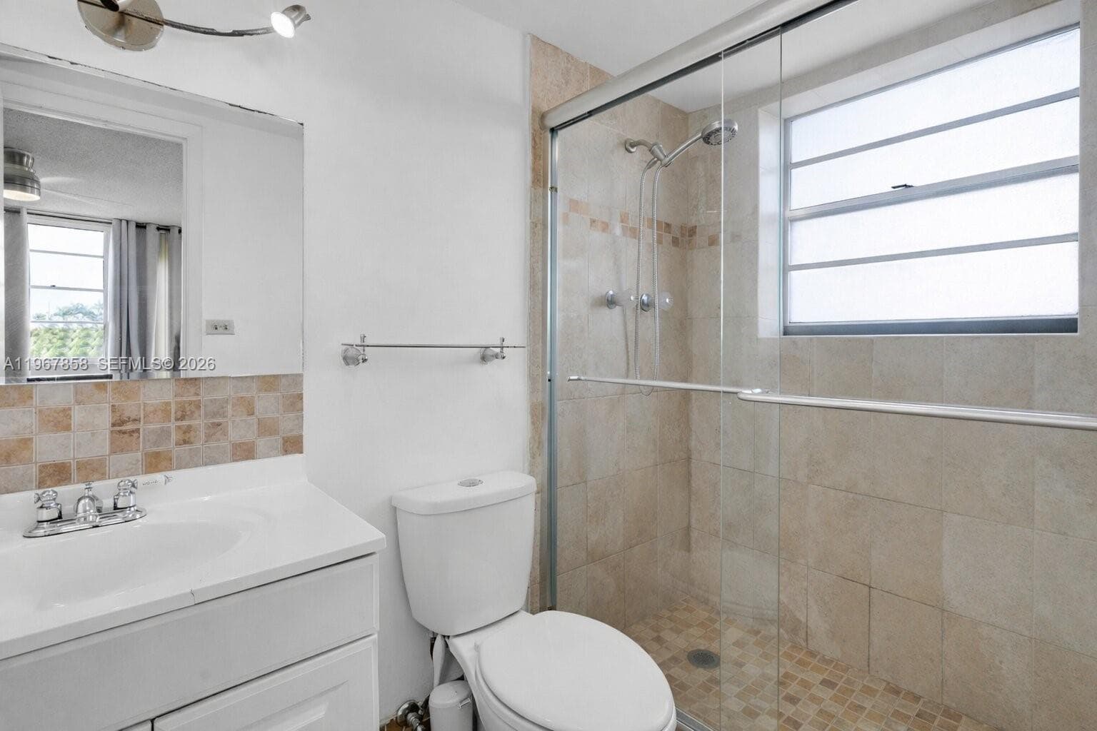 Bayview Towers · #B306 in North Miami - Photo 34