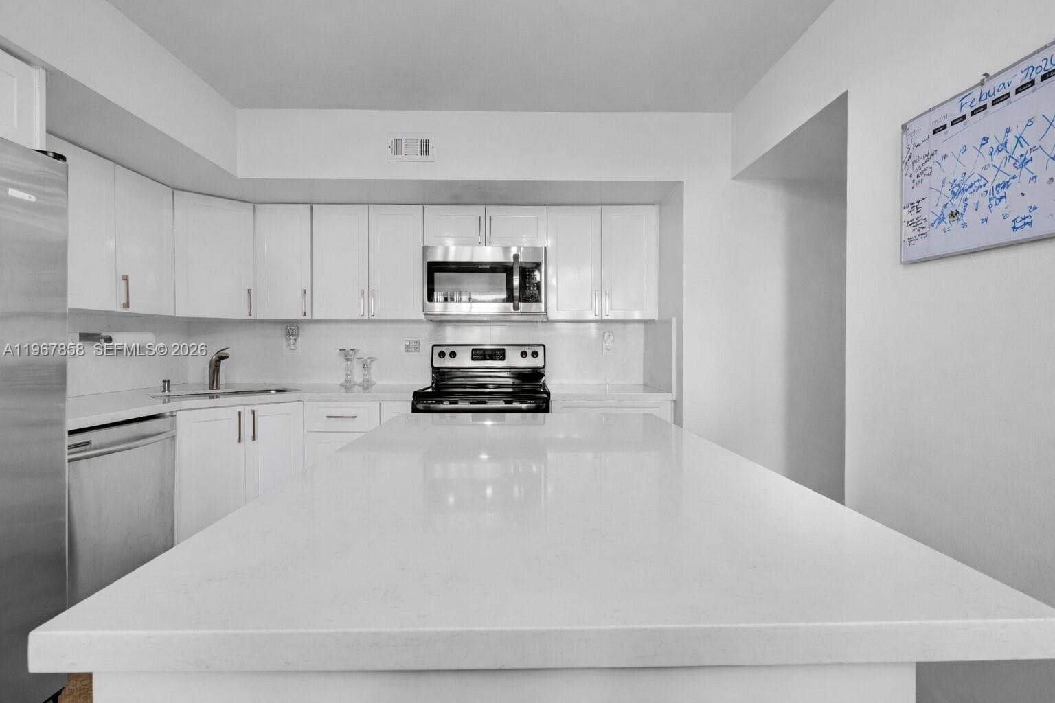 Bayview Towers · #B306 in North Miami - Photo 38