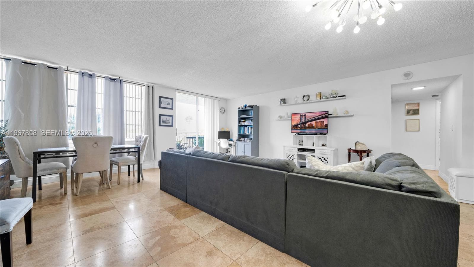 Bayview Towers · #B306 in North Miami - Photo 10