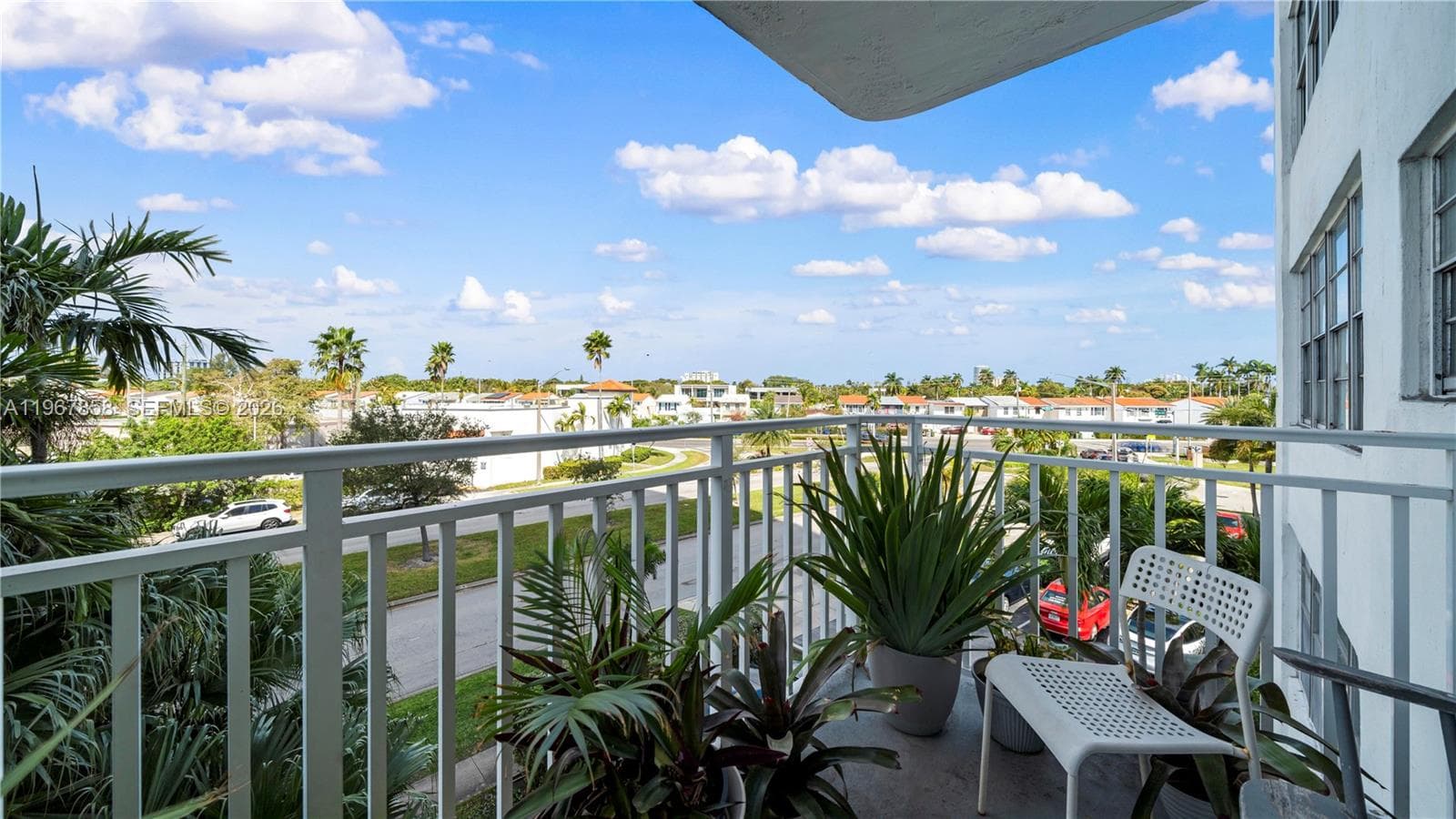 Bayview Towers · #B306 in North Miami - Photo 49