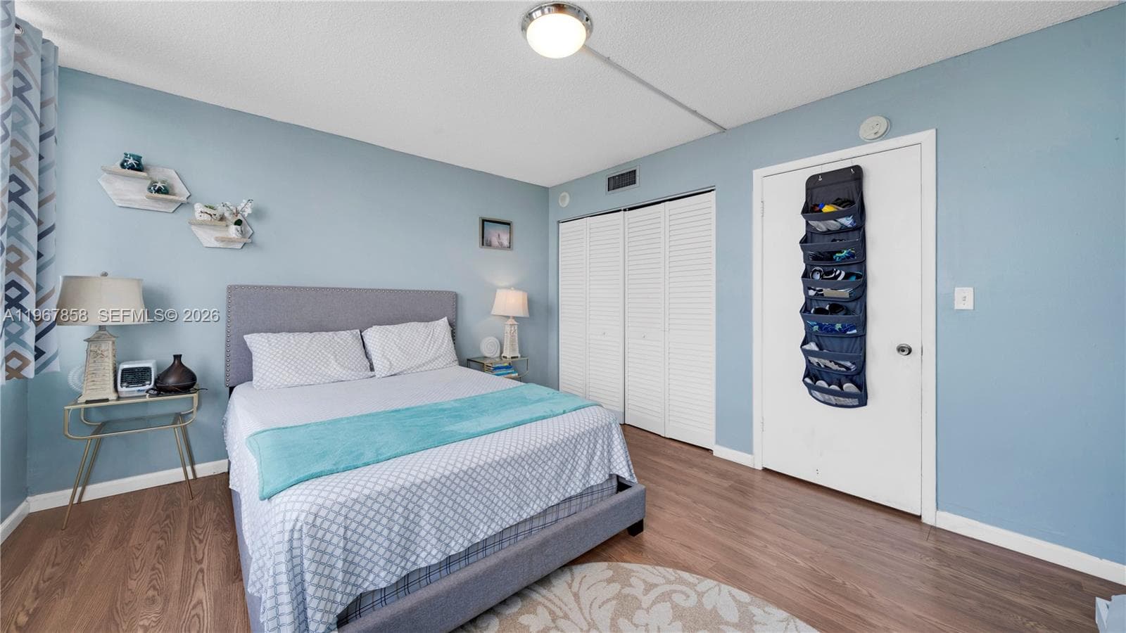 Bayview Towers · #B306 in North Miami - Photo 18