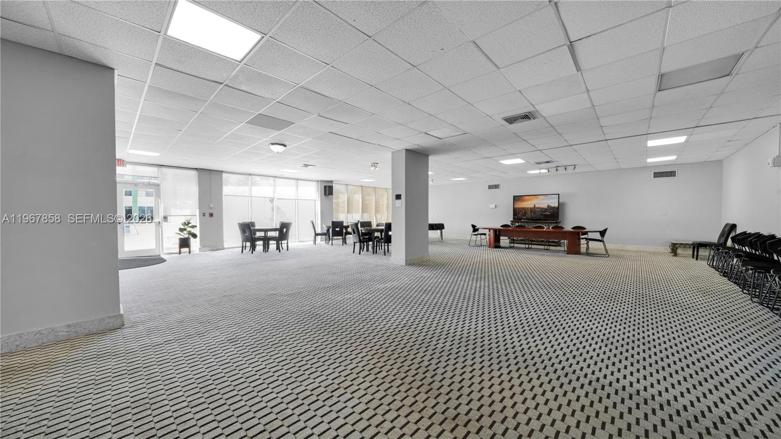 Bayview Towers · #B306 in North Miami - Photo 51