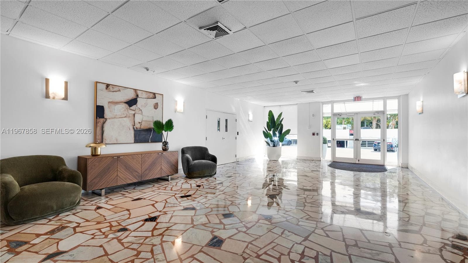 Bayview Towers · #B306 in North Miami - Photo 54