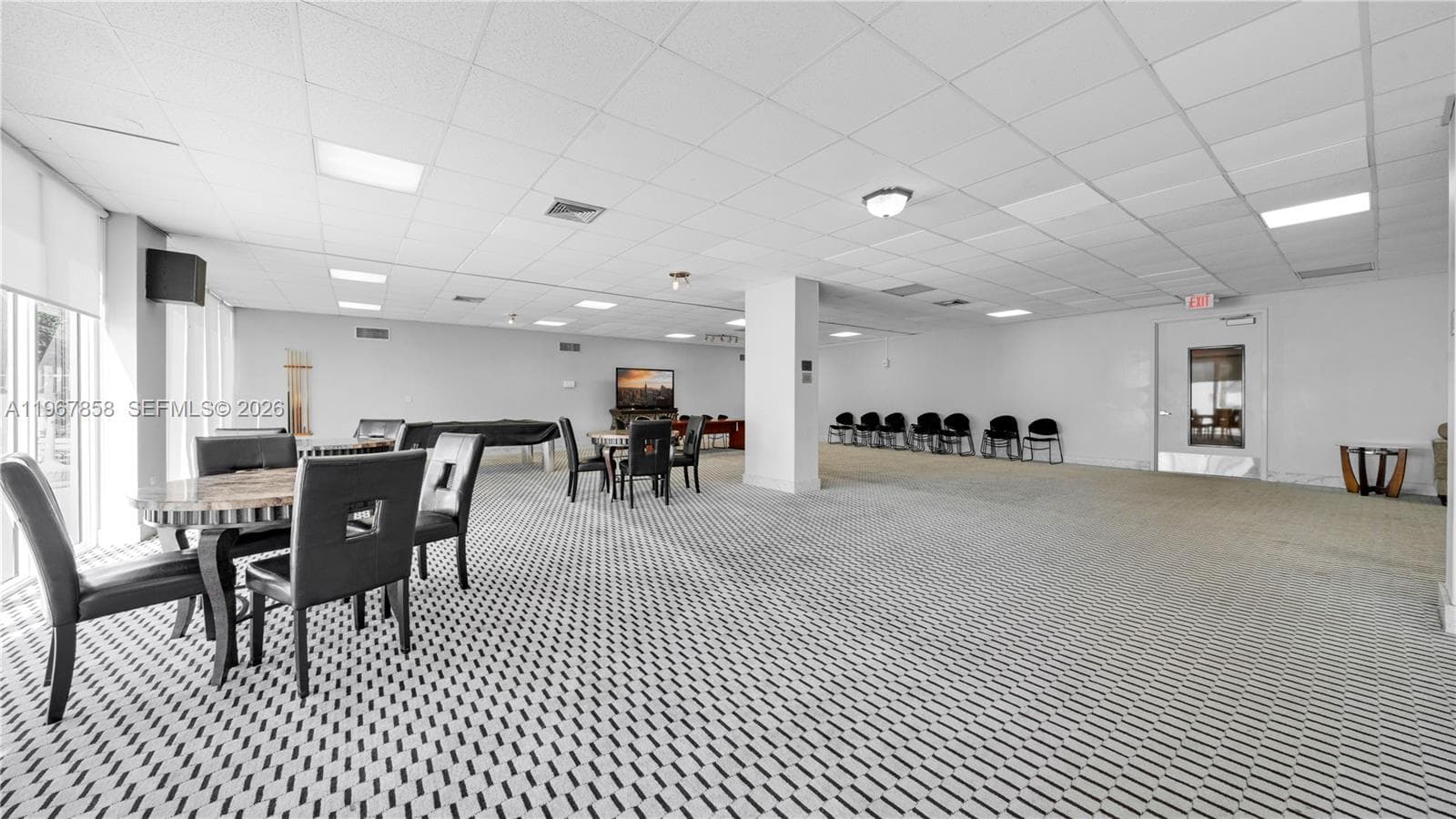 Bayview Towers · #B306 in North Miami - Photo 50