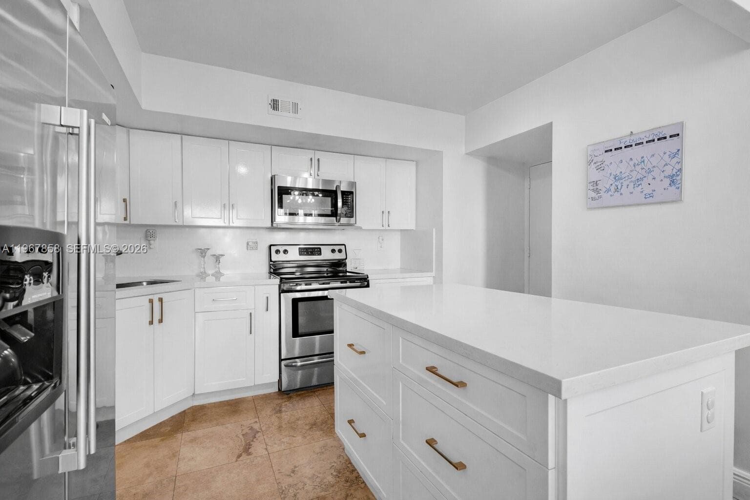 Bayview Towers · #B306 in North Miami - Photo 37