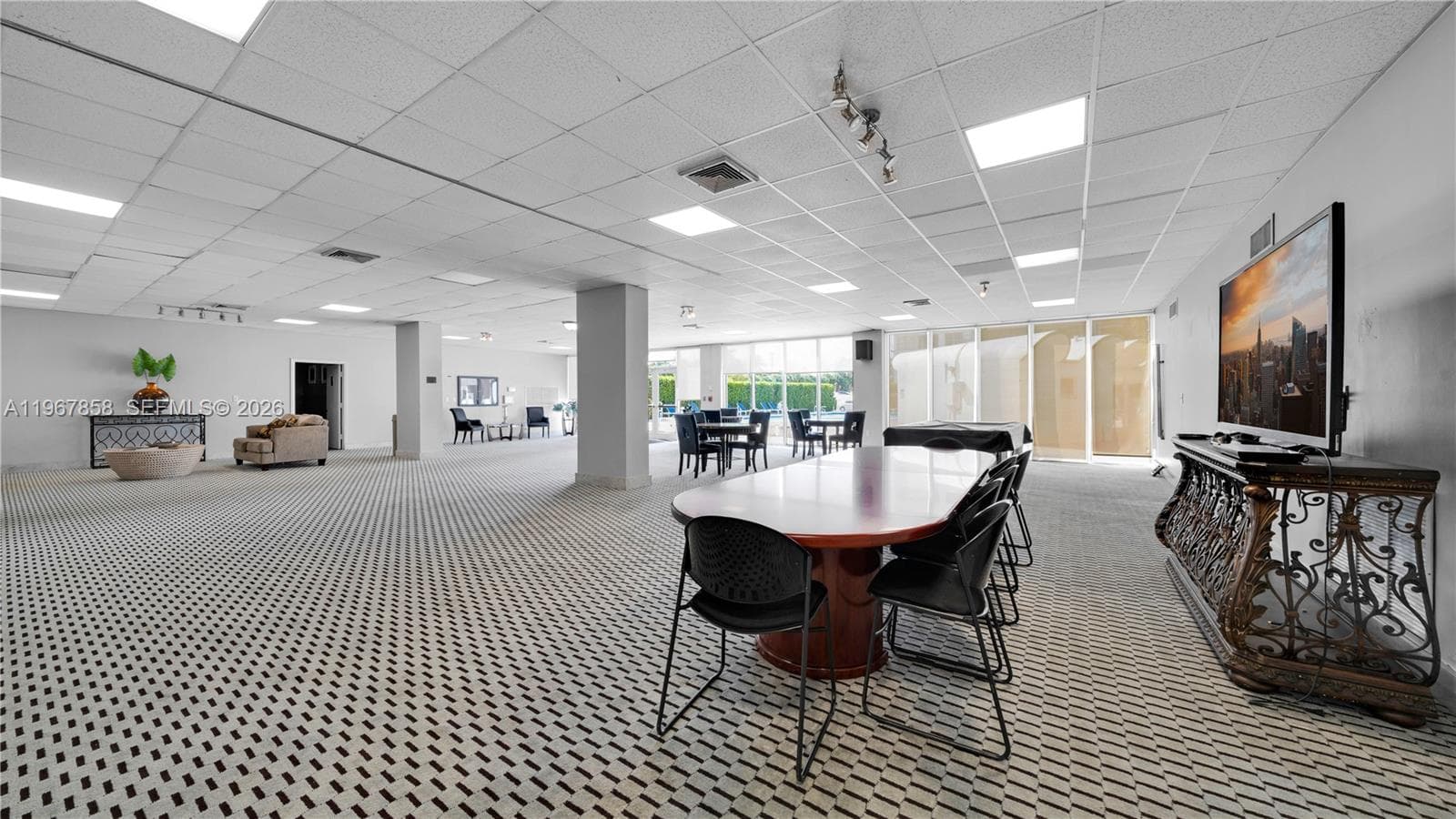 Bayview Towers · #B306 in North Miami - Photo 48