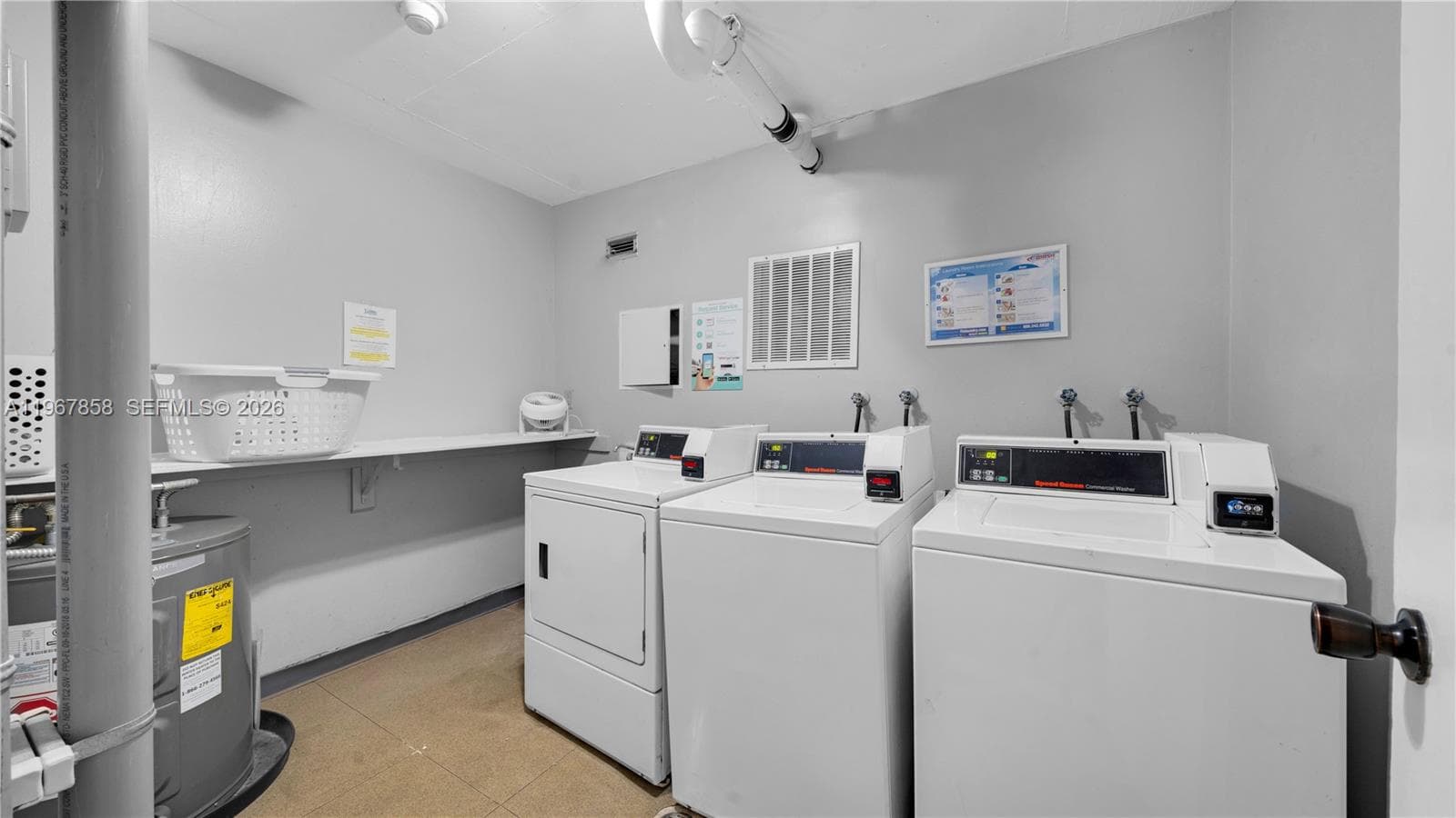 Bayview Towers · #B306 in North Miami - Photo 11